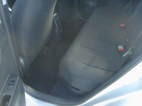 Used 2009 Scion xB image 7
