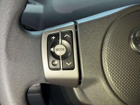 Used 2012 Scion xB image 9