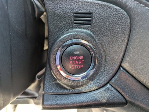 Used 2022 Subaru Outback Premium image 20