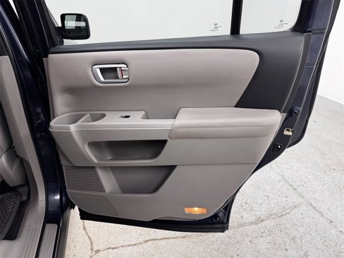 Used 2011 Honda Pilot EX-L image 13