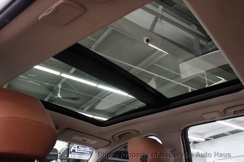 Used 2015 BMW 328i xDrive Wagon image 28