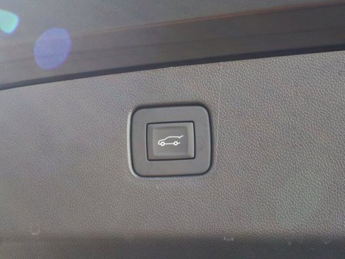 New 2025 Buick Envista Preferred w/ Convenience I Package image 16
