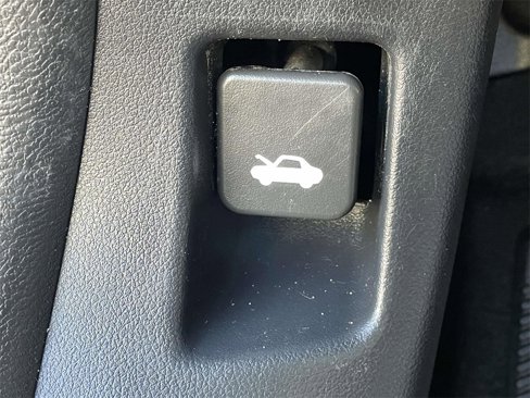 Used 2014 Honda Civic LX image 15
