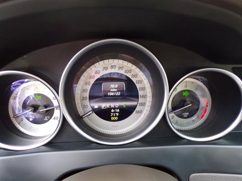 Used 2013 Mercedes-Benz C 300 4MATIC Sedan image 36