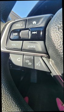 Used 2020 Honda Accord LX image 31