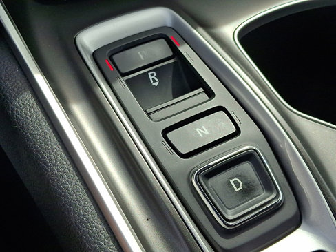 Used 2019 Honda Accord Sport image 13