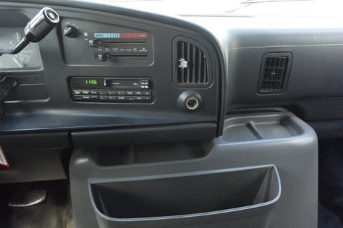 Used 1994 Ford E-250 and Econoline 250 image 19