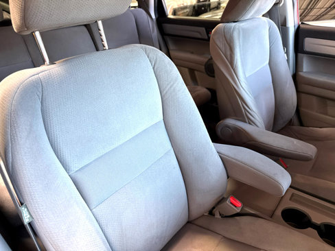 Used 2010 Honda CR-V EX image 45