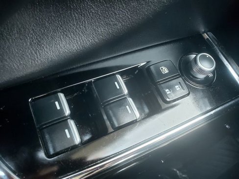 Used 2020 MAZDA CX-9 Touring image 24
