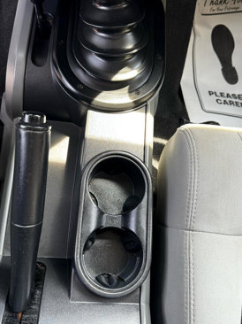 Used 2010 Jeep Wrangler Sport image 15