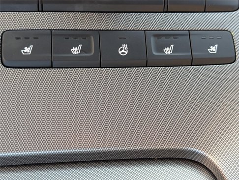 Used 2020 Hyundai Palisade Limited image 28