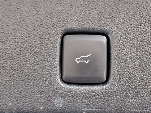 Used 2023 Ford Escape Active w/ Tech Pack #2 image 29