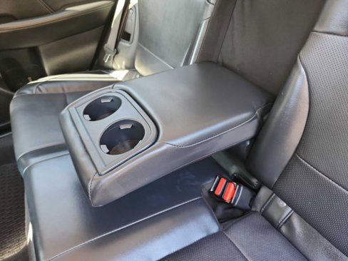 Used 2019 Subaru Outback 2.5i Limited image 36