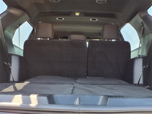 Used 2018 Ford Explorer XLT w/ Equipment Group 201A image 25