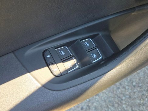 Used 2015 Audi A6 3.0T Prestige image 21
