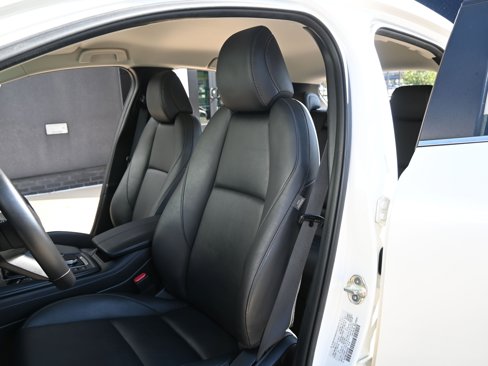 Used 2022 MAZDA CX-30 AWD 2.5 S w/ Select Package image 19