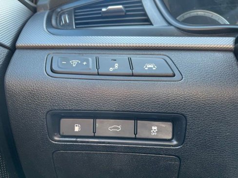 Used 2019 Hyundai Sonata SEL w/ Tech Package 02 image 20