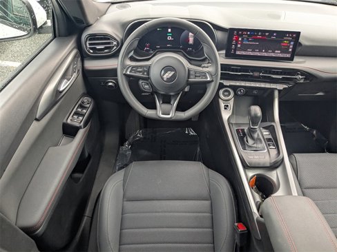 Used 2024 Dodge Hornet R/T image 15