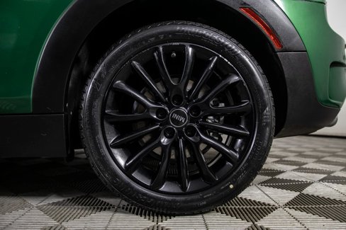 Used 2020 MINI Cooper Clubman S image 44