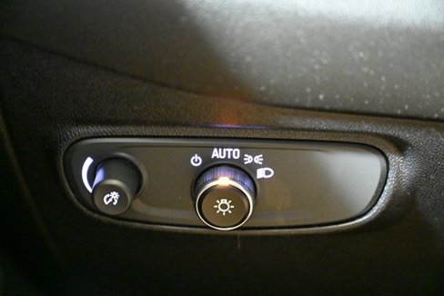 Used 2019 Chevrolet Equinox LT image 43