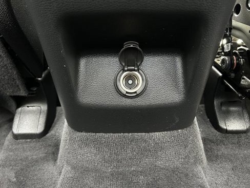 Used 2020 Kia Telluride S w/ S 8 Passenger Seating Package image 35