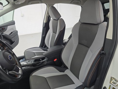 Used 2018 Subaru Crosstrek 2.0i Premium image 15