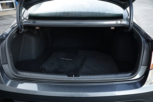 Used 2022 Hyundai Sonata SEL image 30