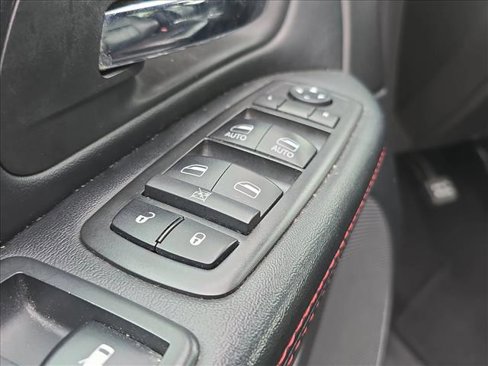 Used 2019 Dodge Grand Caravan GT image 7