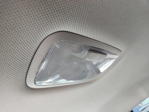 Used 2024 Hyundai Tucson SEL image 31