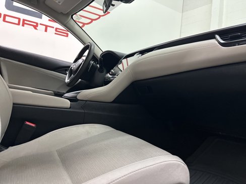 Used 2022 Honda Insight EX image 52