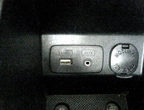 Used 2011 Subaru Forester 2.5X Premium w/ All-Weather Pkg image 29