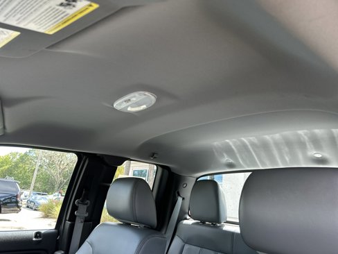 Used 2012 Ford F150 XL w/ PWR Equipment Group image 14