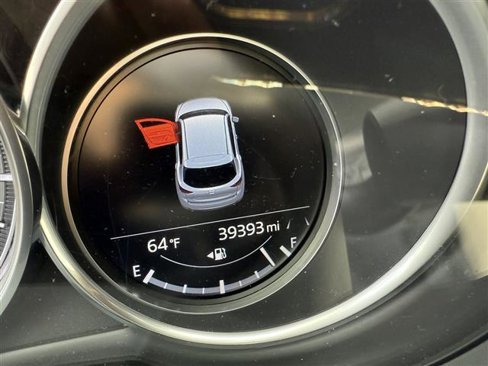 Used 2018 MAZDA CX-5 Grand Touring image 24