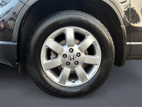 Used 2008 Honda CR-V EX image 9