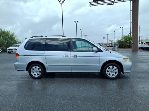 Used 2004 Honda Odyssey EX image 9
