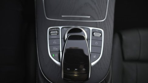 Certified 2019 Mercedes-Benz E 450 Coupe image 25