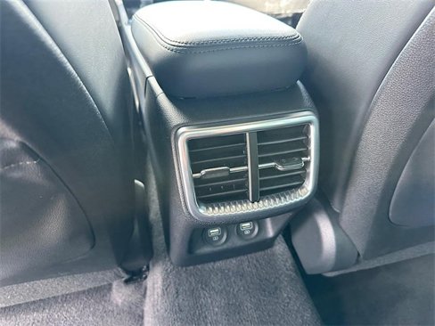 Used 2023 Kia K5 EX image 14