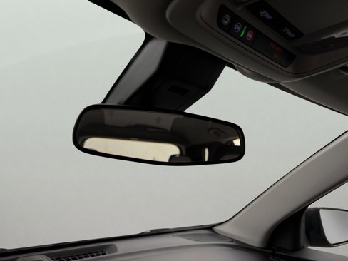 Used 2020 Chevrolet Equinox LS image 27
