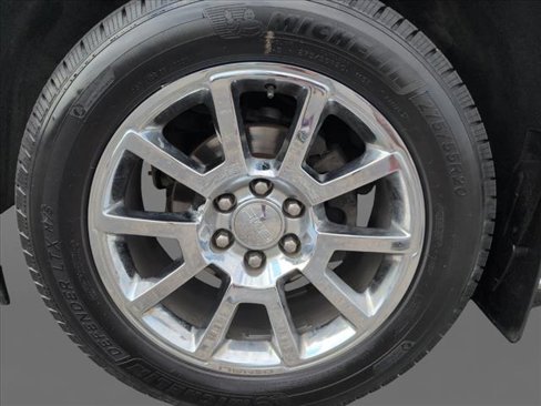 Used 2015 GMC Yukon Denali w/ Touring Package image 25