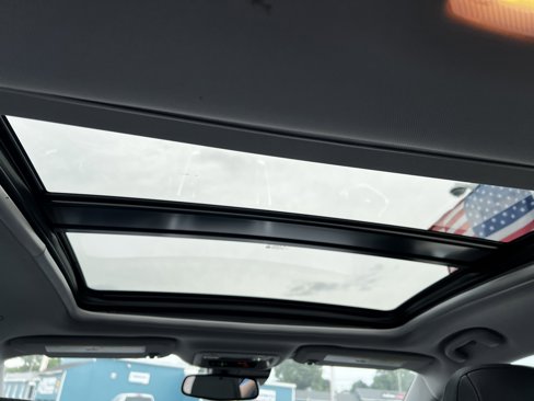 Used 2024 Chevrolet Malibu LT image 10