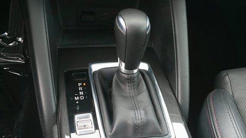 Used 2016 MAZDA CX-5 Grand Touring image 17