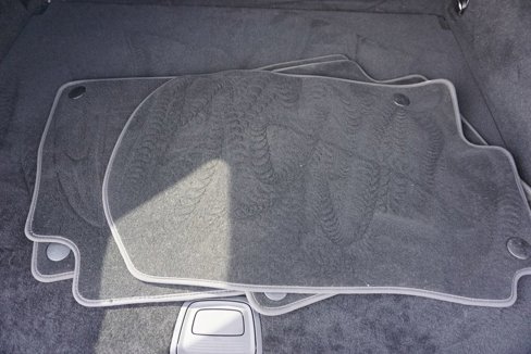 Certified 2021 Mercedes-Benz GLE 350 image 66