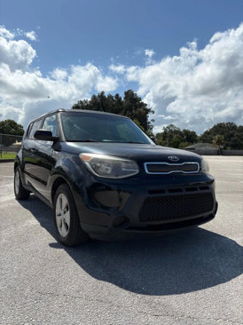 Used 2016 Kia Soul image 8