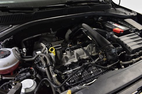 Used 2019 Volkswagen Jetta R-Line image 38