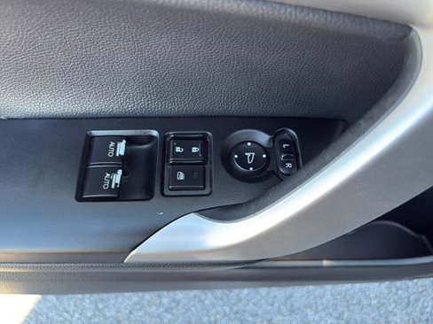 Used 2014 Honda Accord EX-L image 15