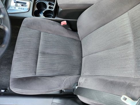 Used 2011 Nissan Altima 2.5 S image 27