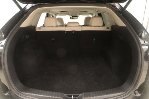 Used 2018 MAZDA CX-5 Grand Touring w/ Premium Package image 61
