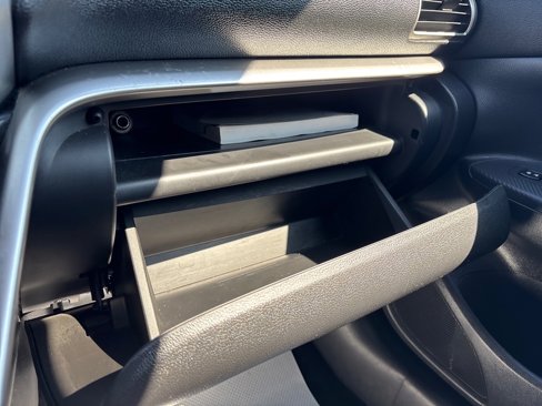 Used 2019 Mitsubishi Eclipse Cross SE image 31