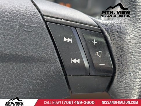 Used 2006 Volvo S60 T5 image 18