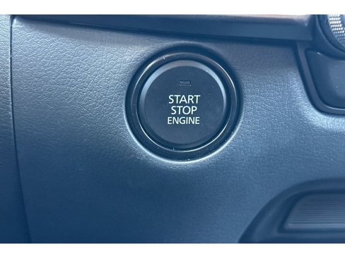 Certified 2024 MAZDA CX-30 Carbon image 36